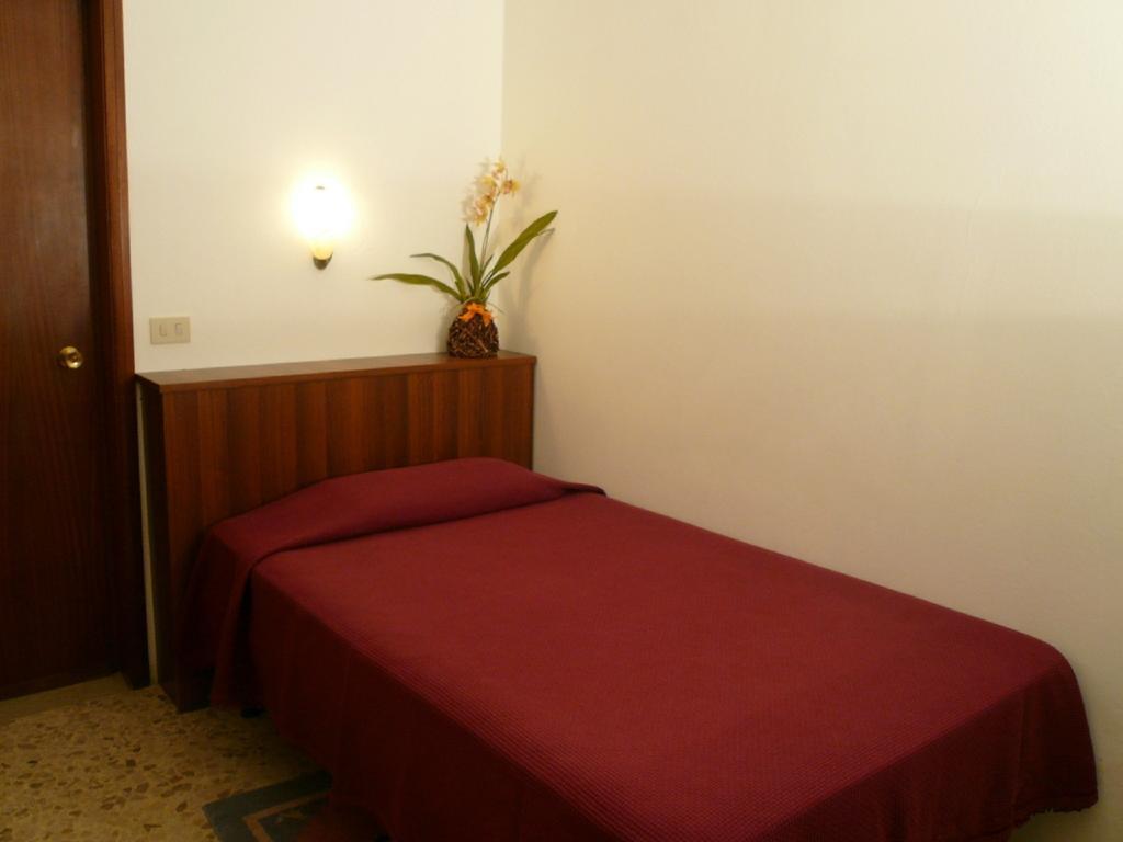 Albergo Ariston Tabiano Terme Quarto foto